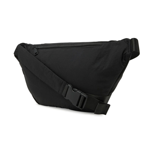 Guess Τσαντάκι μέσης Big Bum Bag